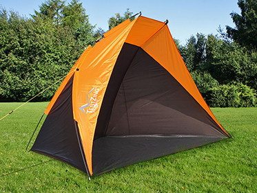 Accessoires de Camping TentZing® 